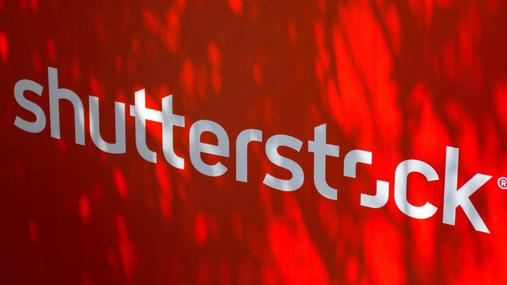 Come Scaricare Immagini Gratis Da Shutterstock